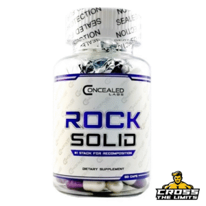 concealed-labs-rock-solid-front