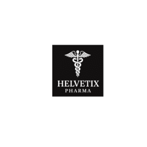 HELVETIX-LOGO