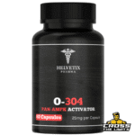 Helvetix O 304 crossthelimits co uk