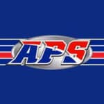 APS logo
