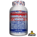 APS Tribulus 1500™ crossthelimits co uk
