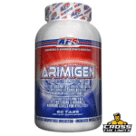 Arimigen™ 60tabs crossthelimits co uk
