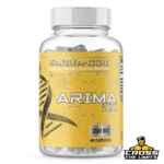 Sarma Com Arima DX 60 caps crossthelimits co uk