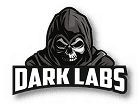 The Most Hardcore Pre-Workouts on The Planet
