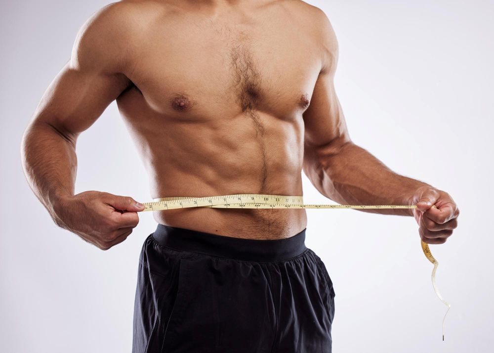 Where to buy the strongest fat burner in the UK?