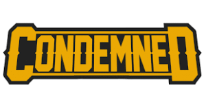 Condemned Labz