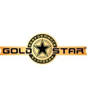 GoldStar