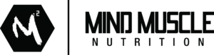 M2 Nutrition