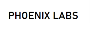 Phoenix Labs