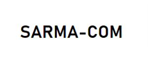 Sarma-Com