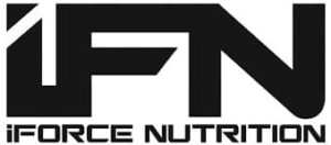 iForce Nutrition