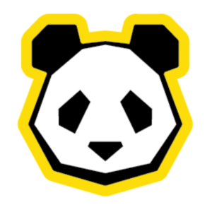 Panda Supplements