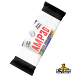 AMP3D supplement facts pre workout ingredients caffeine citrulline beta alanine high stim pre workout sample AMP3D extreme energy performance formula