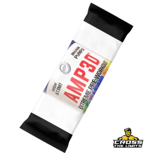 AMP3D supplement facts pre workout ingredients caffeine citrulline beta alanine high stim pre workout sample AMP3D extreme energy performance formula