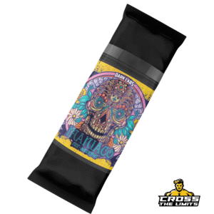 Maniaco pre workout supplement facts citrulline caffeine DMHA alpha yohimbine Dark Labs Maniaco extreme pre workout sample pump focus energy UK Maniaco pre workout single serving sample Cross The Limits UK