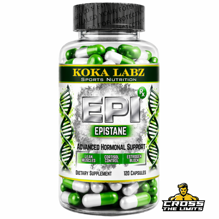 What Is Semax? Benefits, Effects, Dosage & Uses Explained (2026)