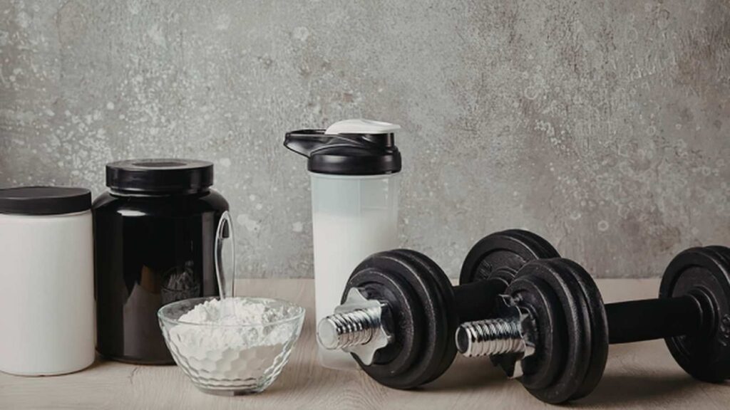 How to Choose an Online Shop for Prohormone Supplements in the UK in 2026: What to Look Out For