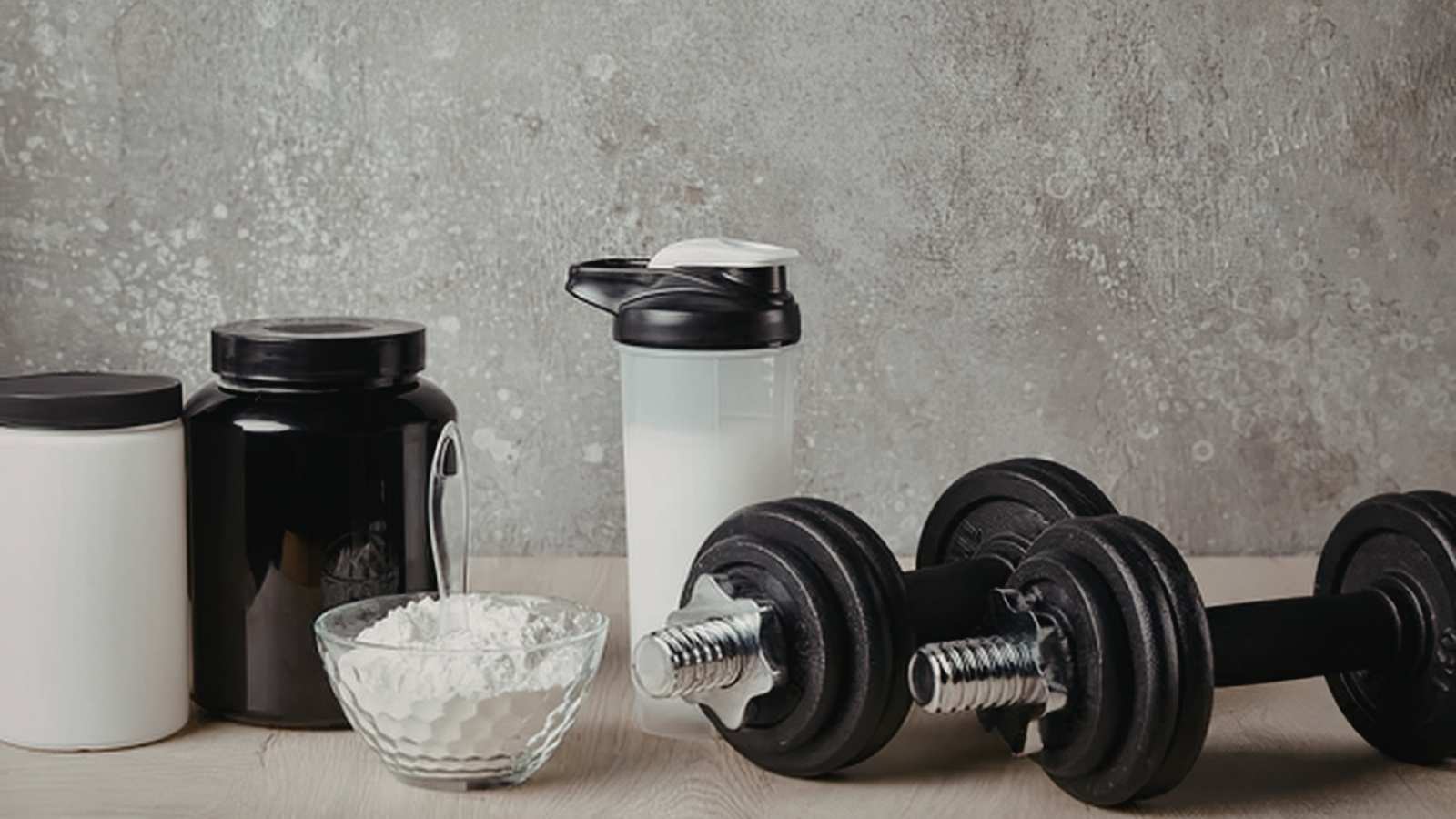 How to Choose an Online Shop for Prohormone Supplements in the UK in 2026: What to Look Out For