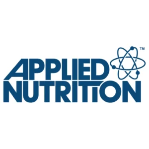 Applied Nutrition