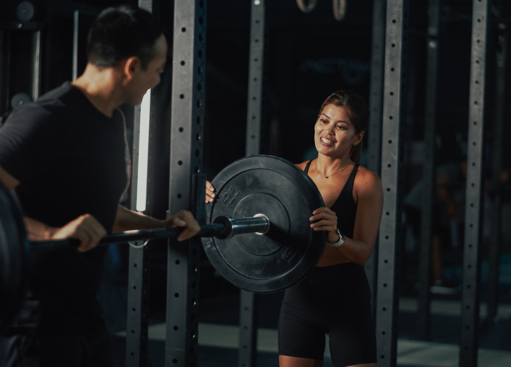 Best Hardcore Fat Burners UK 2026 – DMHA Guide