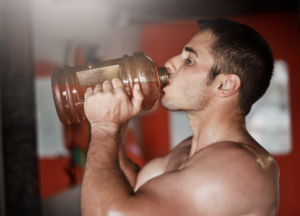 CTL.blog1 .Pre workout