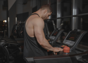 CTL.blog2 .Fat burners