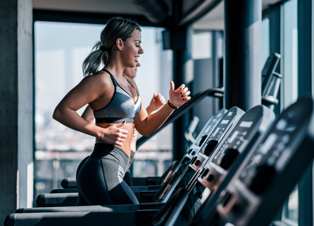 High Stim Pre Workout UK: Best Hardcore Formulas in 2026