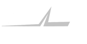 GAT