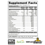 LApollon Nutrition Hooligan v7.facts .crossthelimits.co .uk