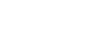 Ambrosia Collective