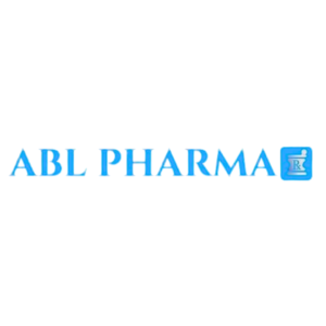 ABL Pharma