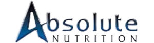 Absolute Nutrition