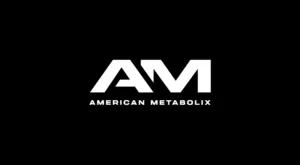 American Metabolix