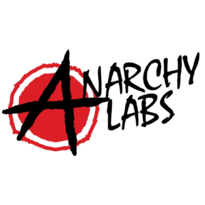 Anarchy Labs