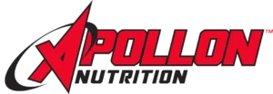 Apollon Nutrition