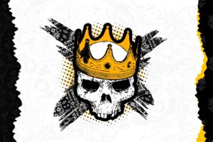 ASC Supplements