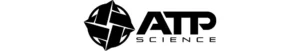 ATP Science