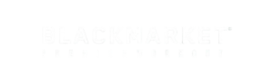 BlackMarketLabs