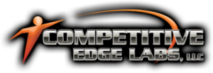 Competitive Edge Labs