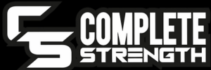 Complete Strenght