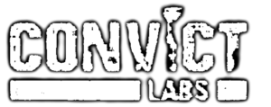 Convict Labs