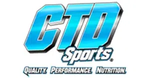 CTD Labz