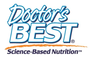 Doctor's Best