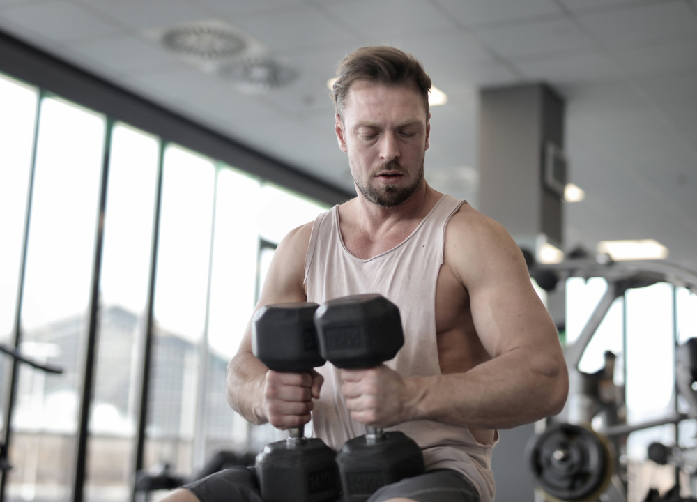 Where to Buy the Best Enclomiphene in the UK?