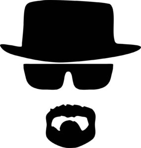 Heisenberg