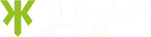Kratos Labs