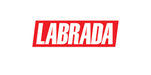 Labrada