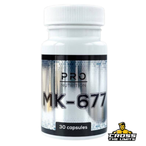 Mk 677.crossthelimits.co .uk