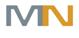 Molecular Nutrition