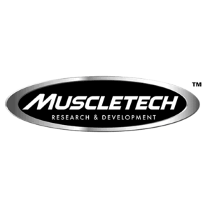 MuscleTech